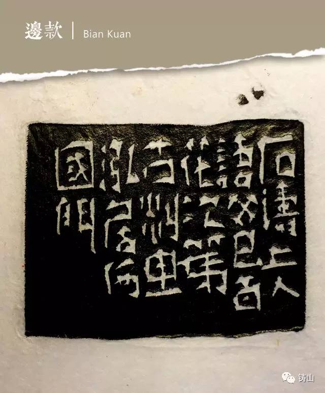 MK电竞_今天美国股市最新行情,如何查看美股三大股指期货行情?(图4) MK电竞