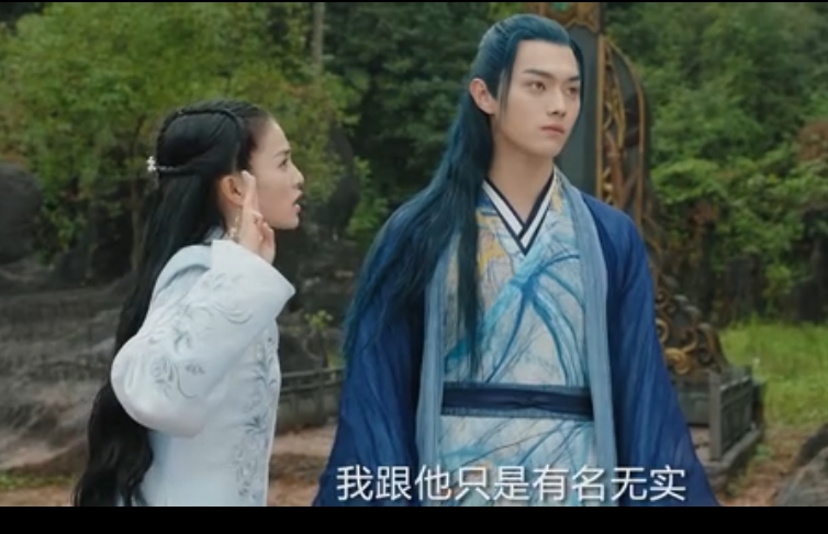 MK电竞_今天美国股市最新行情,如何查看美股三大股指期货行情?(图3) MK电竞