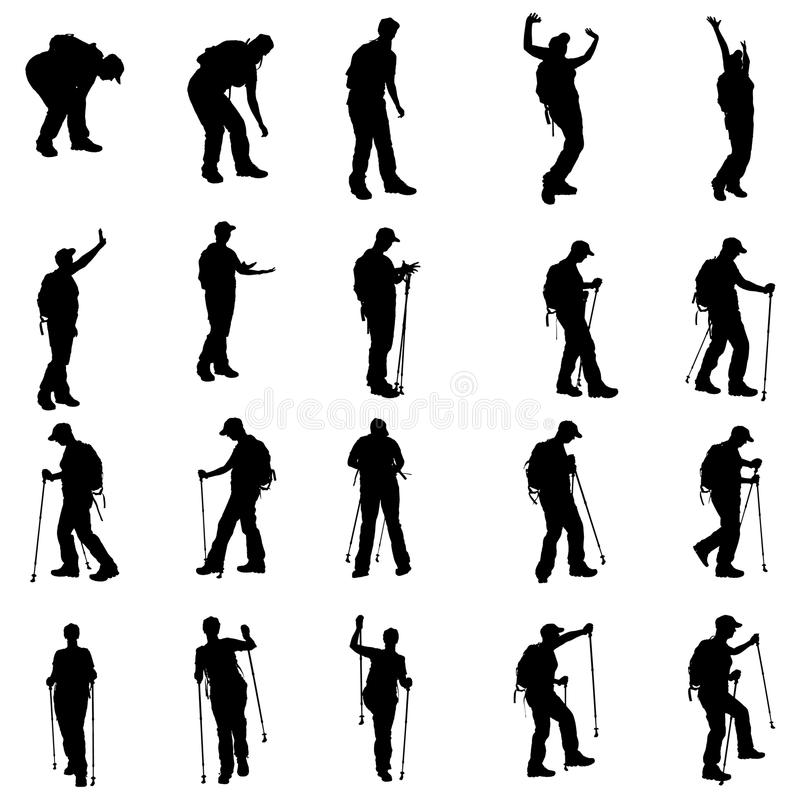 MK电竞_今天美国股市最新行情,如何查看美股三大股指期货行情?(图1) MK电竞