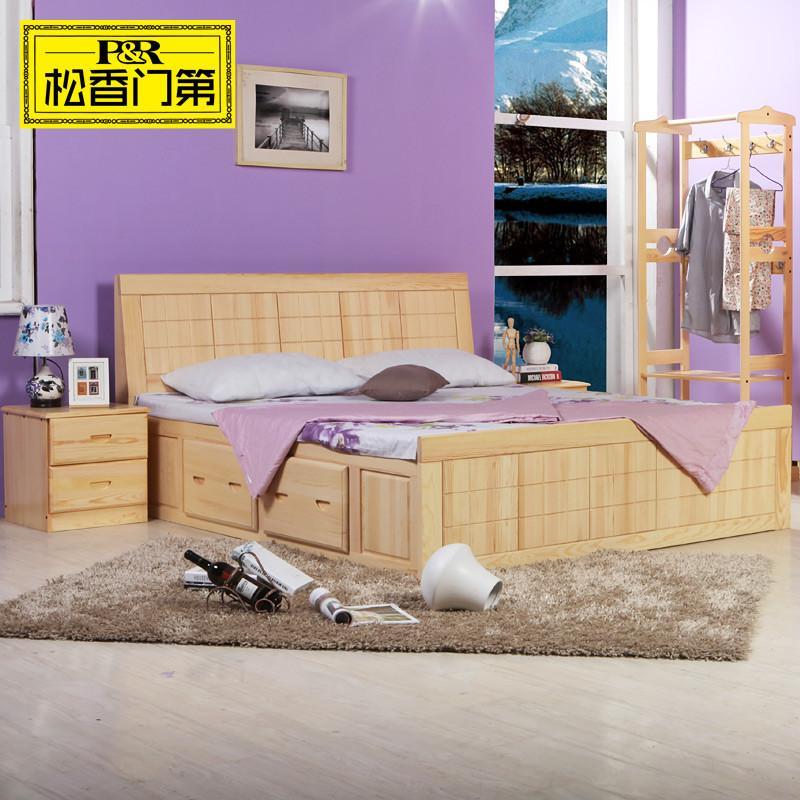 尼尔森携手中国电信发布大数据解决方案——流量优拓:MK电竞(图1) MK电竞