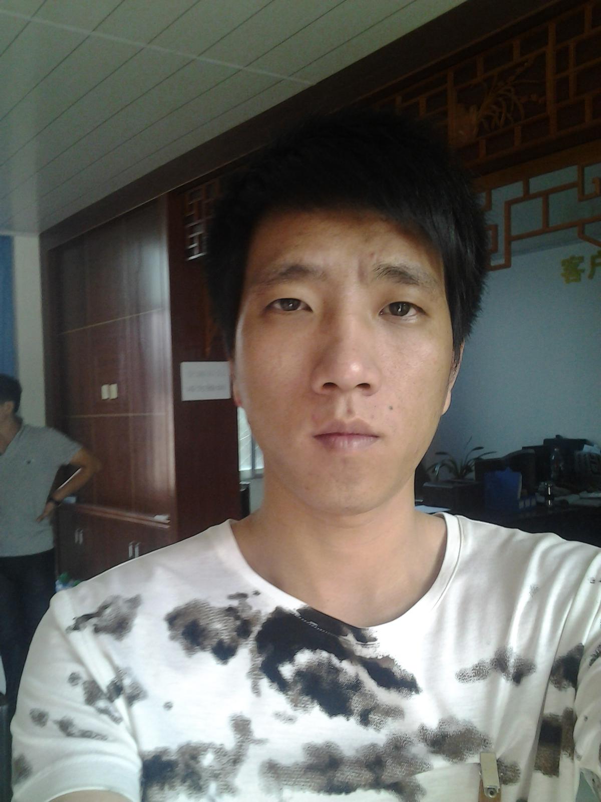 居家战“疫”,蓉城小学学子进行线上学习‘MK电竞’(图3) MK电竞