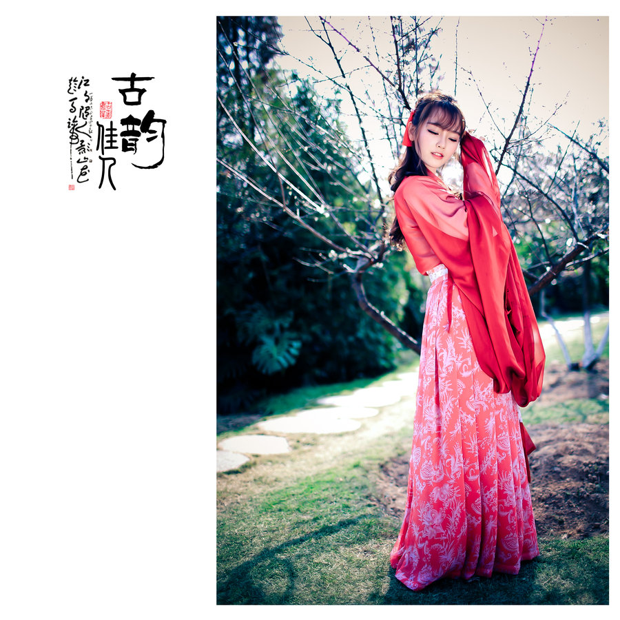 居家战“疫”，蓉城小学学子进行线上学习‘MK电竞’