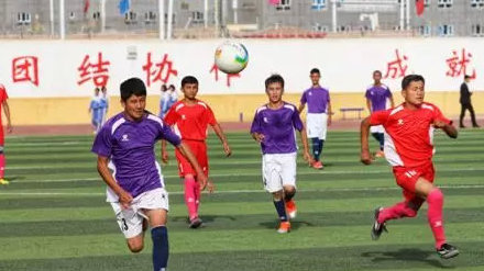 居家战“疫”,蓉城小学学子进行线上学习‘MK电竞’(图2) MK电竞