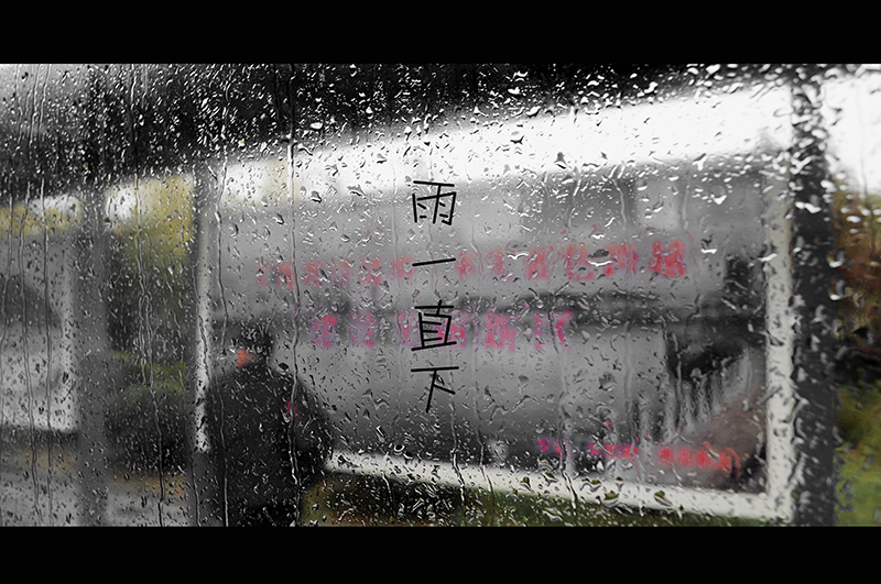 【MK电竞】古代妓女中贞洁的楷模