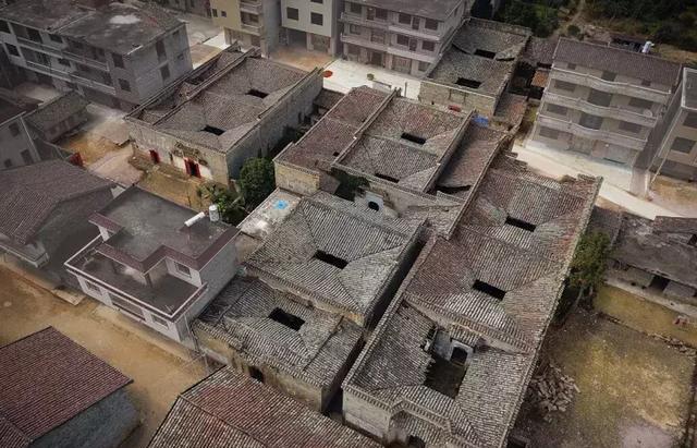 东城根街小学责任督学进校园助推学校新发展“MK电竞”(图2) MK电竞