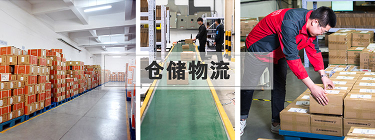 经济危机的时候，为何宁愿把牛奶倒掉，也不分给穷人？-MK电竞