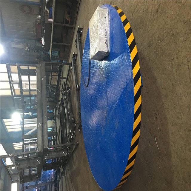 京东成中国互联网营收第一,JBAT格局成型_MK电竞(图3) MK电竞