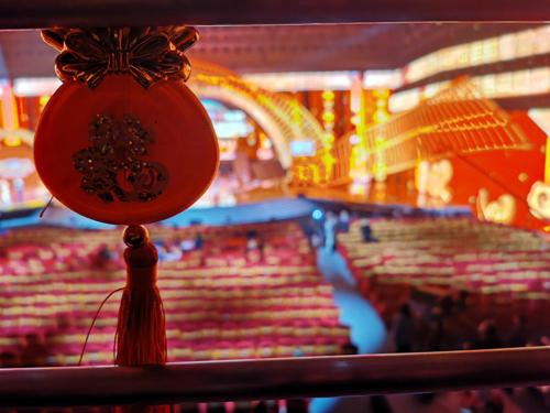 京东成中国互联网营收第一,JBAT格局成型_MK电竞(图2) MK电竞