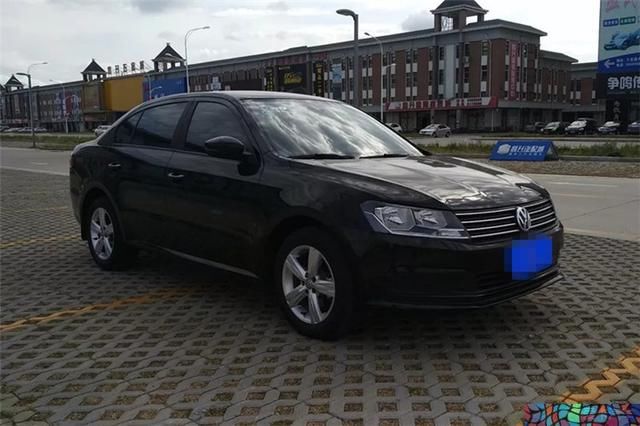 章要儿-MK电竞(图2) MK电竞