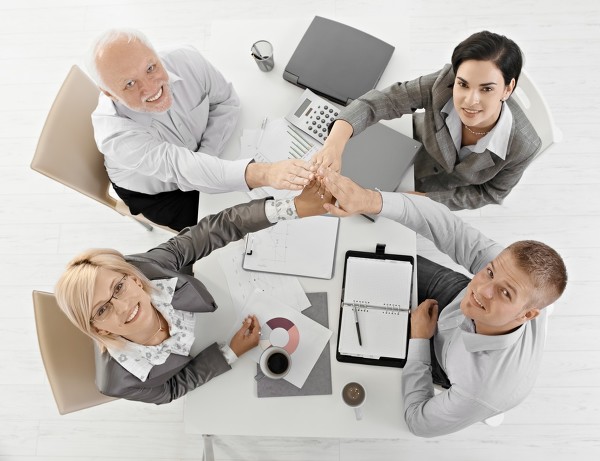 章要儿-MK电竞(图3) MK电竞