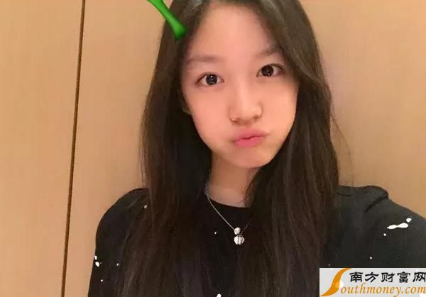 三岁宝宝有哪些需要特别注意的：MK电竞