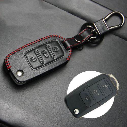 MK电竞-致敬医务工作者的诗歌，歌颂医务工作者的诗词