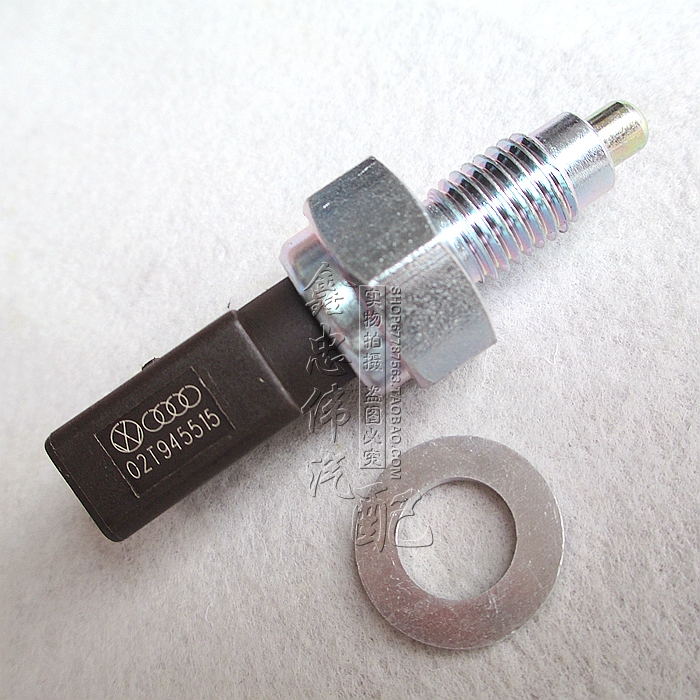 叩问广告流变:我们祭出十年数据【MK电竞】(图4) MK电竞