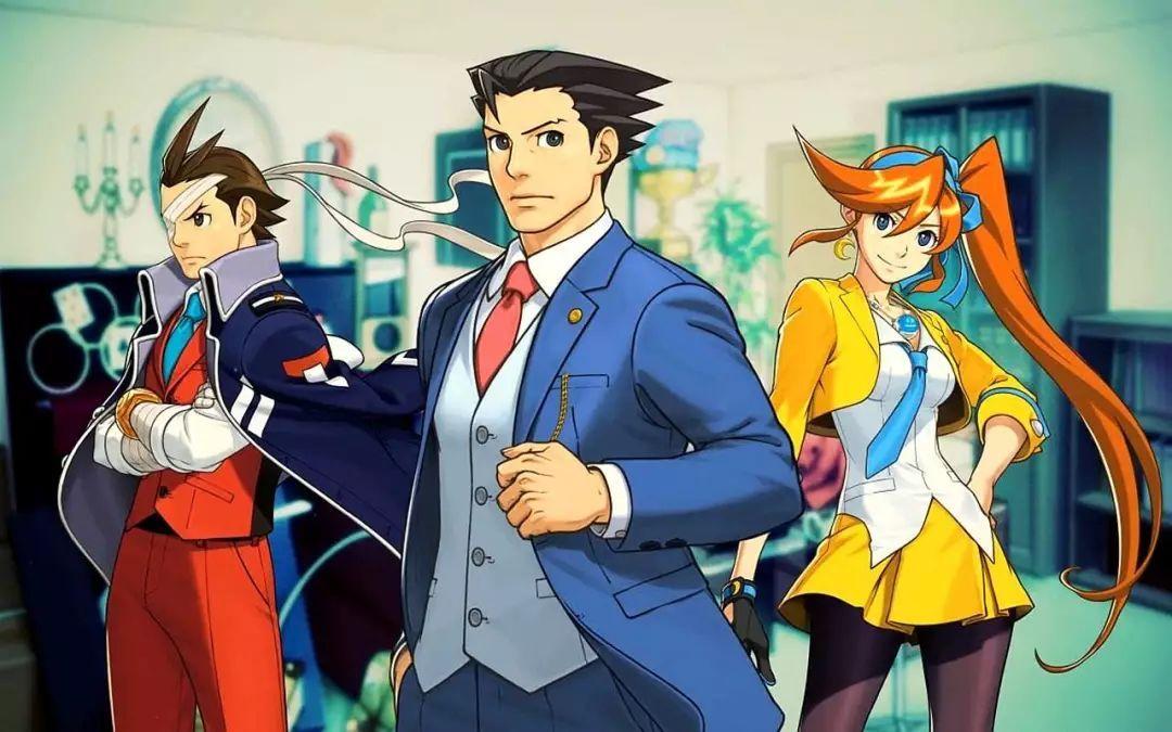 叩问广告流变：我们祭出十年数据【MK电竞】