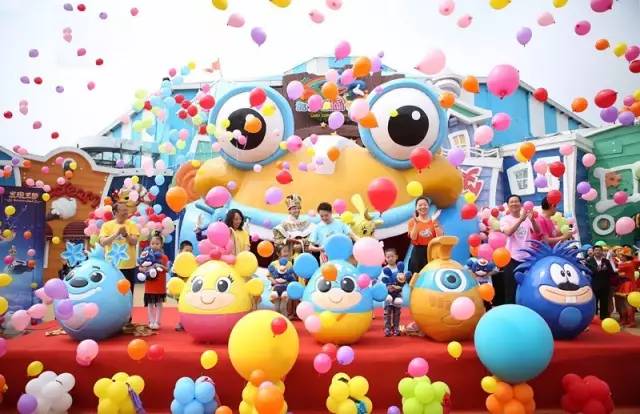 “MK电竞”成都市金沙幼儿园开展迎新年活动