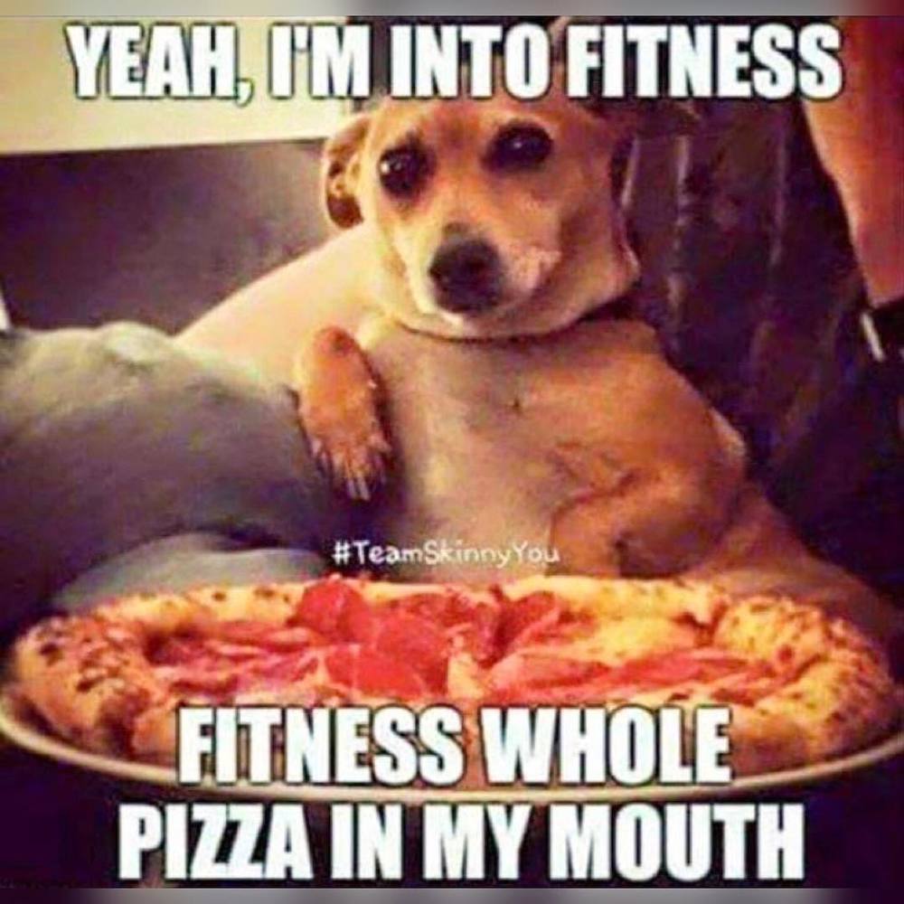 MK电竞：
最具创意的广告营销案例？神仙屌丝汉堡王【品牌巡礼