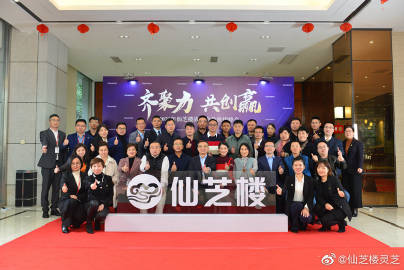 “MK电竞”汝河新区第一幼儿园组织孩子逛超市