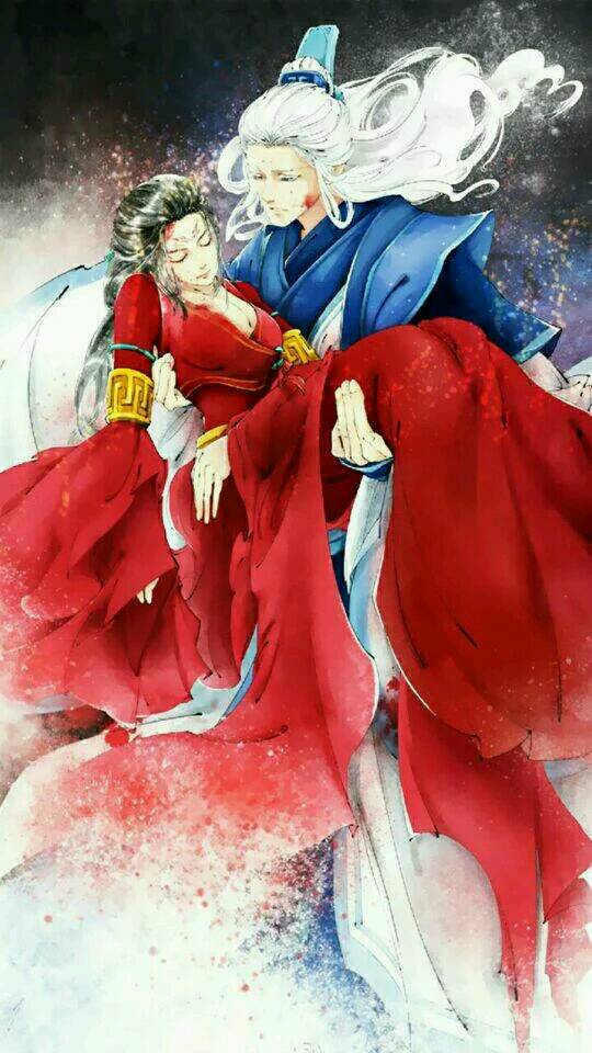 森林防火作文250字，森林防火200字作文‘MK电竞’