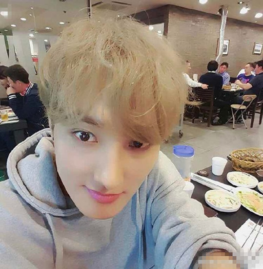 ‘MK电竞’
简述东汉王朝阉人崛起的始末 一段开启潘多拉魔盒一般的很是故事(图2) MK电竞