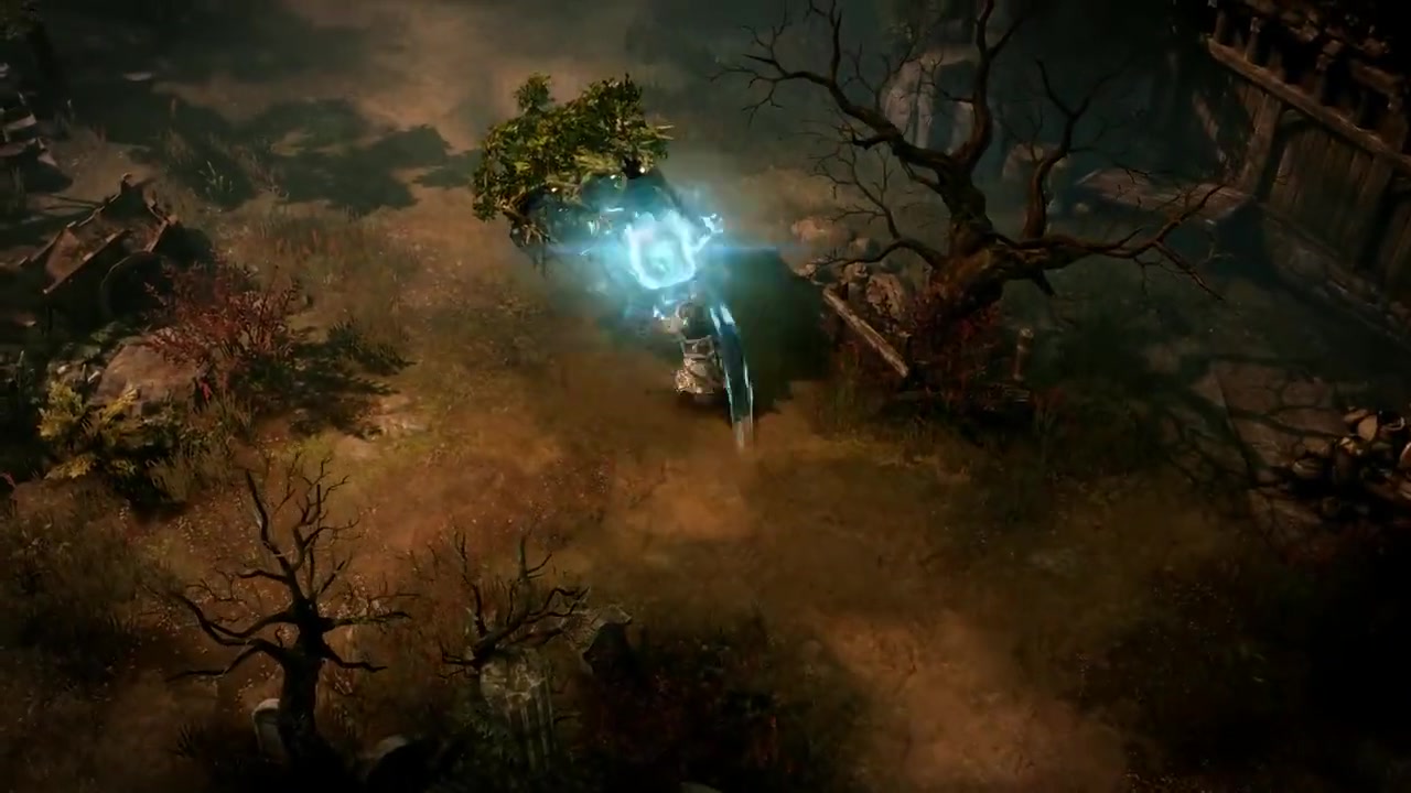 ‘MK电竞’
简述东汉王朝阉人崛起的始末 一段开启潘多拉魔盒