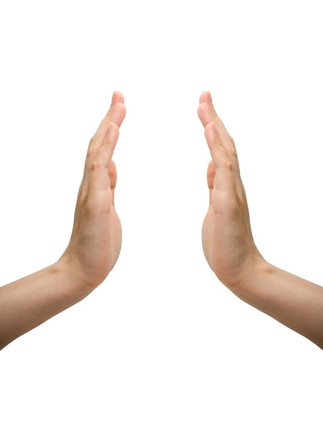 MK电竞_移动端的营销那么多，为什么它能脱颖而出？