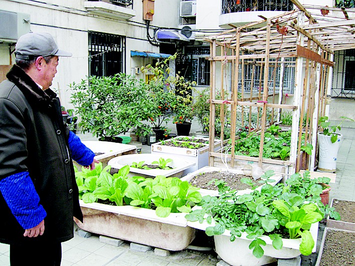 MK电竞:如何关闭电脑弹窗广告???请这么做(图2) MK电竞