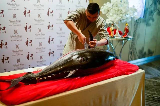 这25句运动品牌的文案，看得热血沸腾：MK电竞