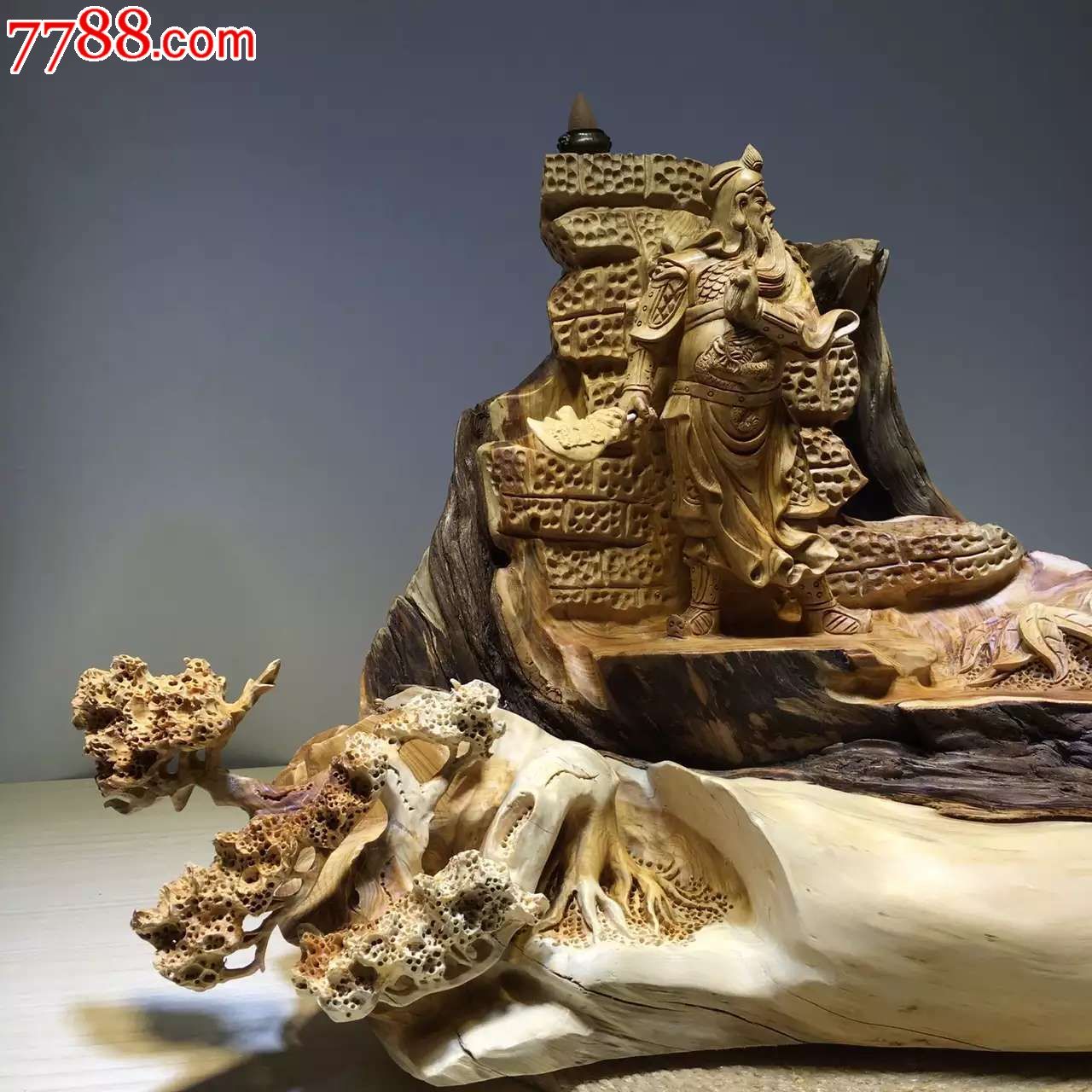 这25句运动品牌的文案,看得热血沸腾:MK电竞(图2) MK电竞