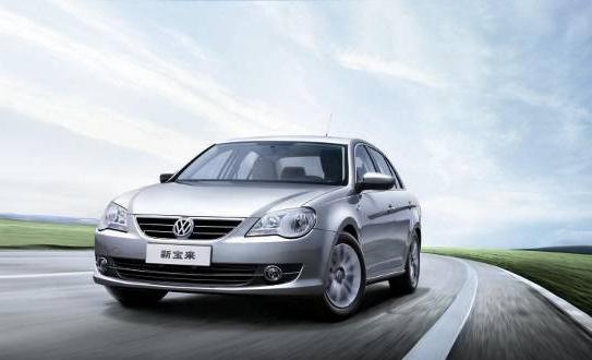 “MK电竞”【公司资讯】布道精英文化 大文化IP应时而生——