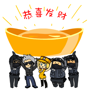 “MK电竞”【公司资讯】布道精英文化 大文化IP应时而生——专访凤凰网高级副总裁池小燕(图3) MK电竞