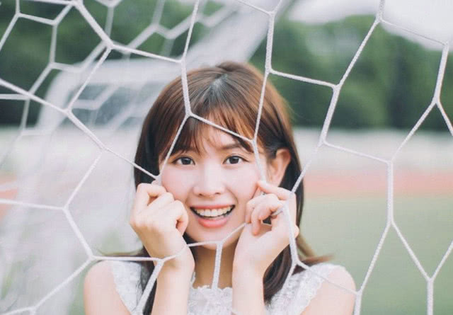 MK电竞-冉义小学参加成都市教科院教育科研专题调研活动