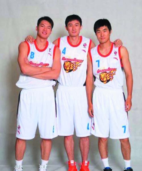 MK电竞-玉林小学召开“落实一日常规”班主任培训会(图4) MK电竞