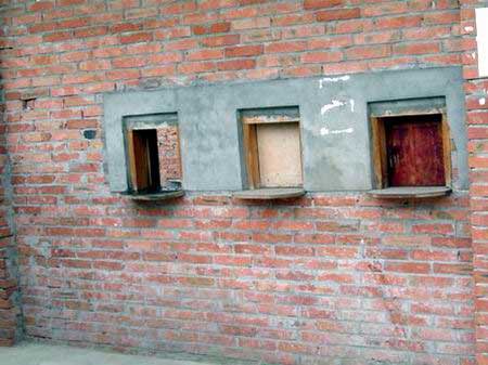 MK电竞-玉林小学召开“落实一日常规”班主任培训会