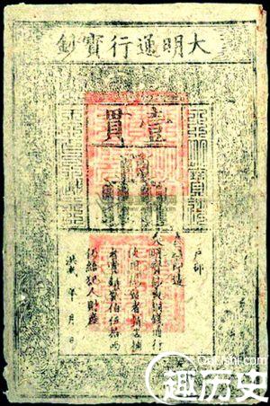 1975年蒋介石去世为何让毛泽东神情悲怆“MK电竞”