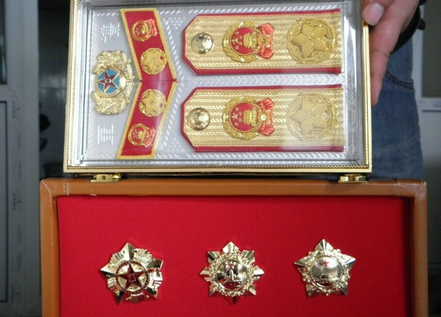 ‘MK电竞’古代帝王后宫私生活(图3) MK电竞