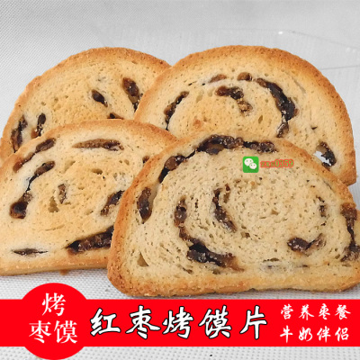 ‘MK电竞’古代帝王后宫私生活(图4) MK电竞