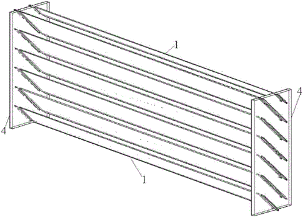 关于夏天的文案句子｜汽水降低的温度是夏日的奇遇：MK电竞