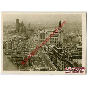 MK电竞:禁烟公益广告创意计谋(图3) MK电竞