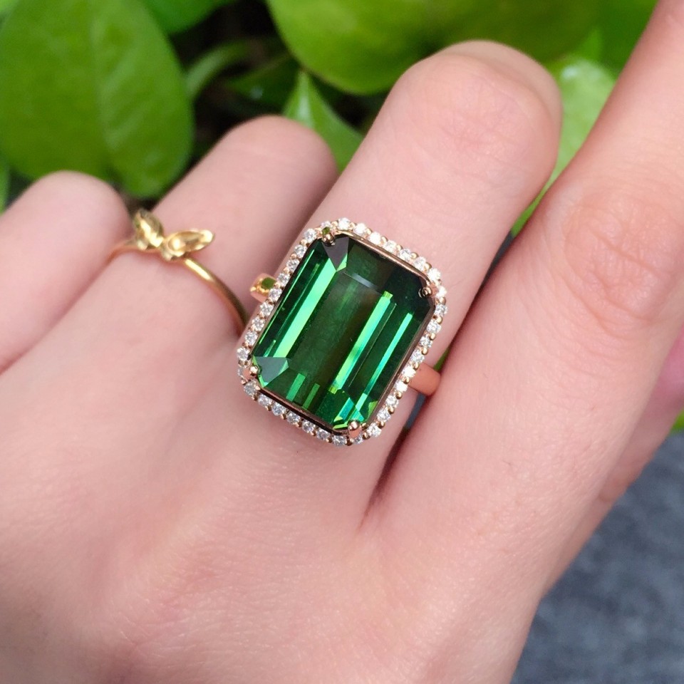 MK电竞:禁烟公益广告创意计谋(图2) MK电竞