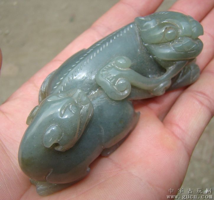 【MK电竞】即墨一小区公布的企查查告白旋律与“嘻唰唰”极端相似?(图2) MK电竞