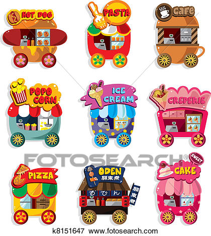 【MK电竞】即墨一小区公布的企查查告白旋律与“嘻唰唰”极端相似?(图4) MK电竞