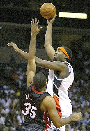 胜西小学五年级四班开展安全教育亲子活动“MK电竞”(图4) MK电竞