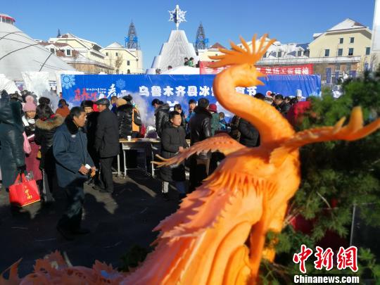 胜西小学五年级四班开展安全教育亲子活动“MK电竞”(图3) MK电竞