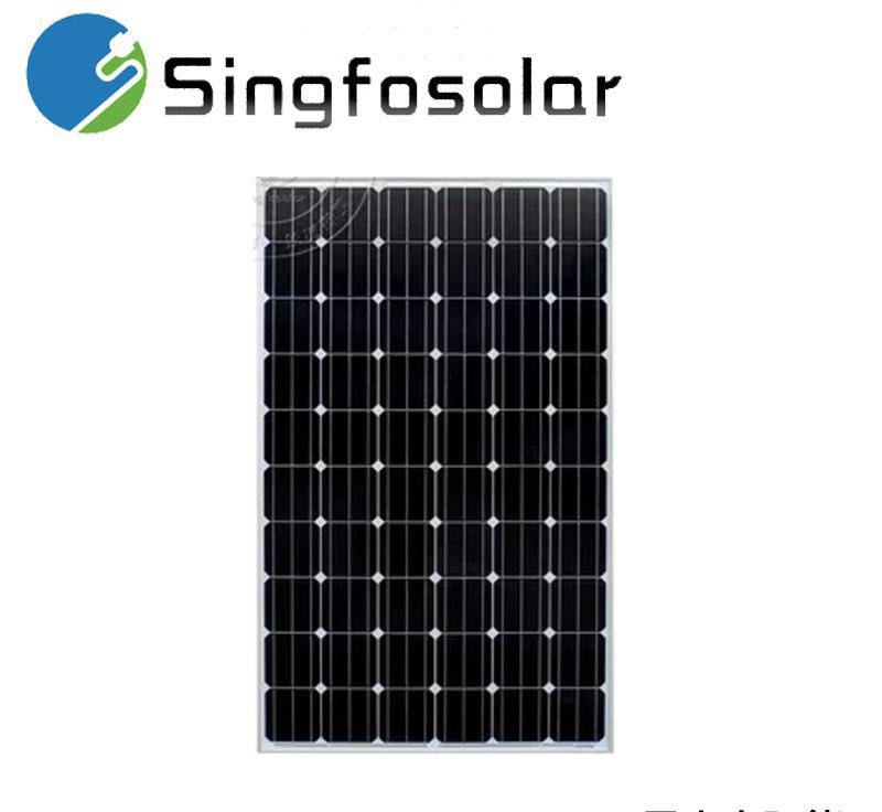 雅活馆 | 客来茶当酒,佳茗似佳人“MK电竞”(图3) MK电竞