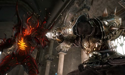 雅活馆 | 客来茶当酒，佳茗似佳人“MK电竞”