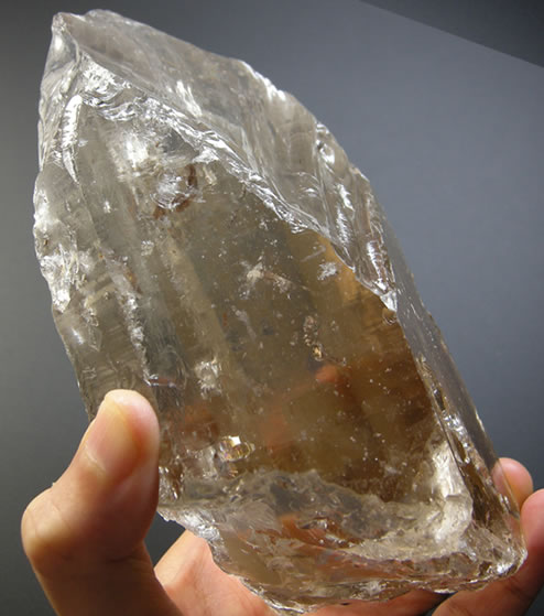 雅活馆 | 客来茶当酒,佳茗似佳人“MK电竞”(图2) MK电竞