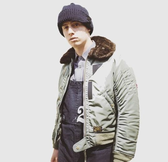 如何靠声音在喜马拉雅赚钱 日赚300的操作模式详解“MK电竞”(图3) MK电竞