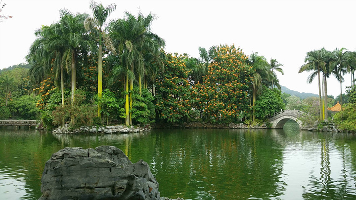 如何靠声音在喜马拉雅赚钱 日赚300的操作模式详解“MK电竞”(图2) MK电竞