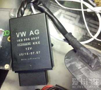 “MK电竞”
苹果AirPods创意广告《Bounce》斩获