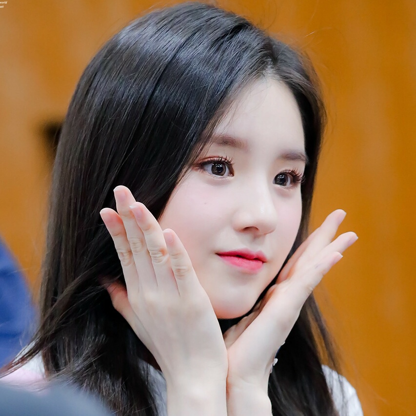 “心灯守护未来”——普法走进管城区砖牌坊街幼儿园“MK电竞”